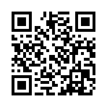 QR Code for 1BgqXM8aF3eUXDBxoQQ3Jbkiqr5km3RFNJ