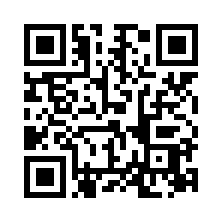 QR Code for 1BgqYgGbf88yduDjRHjVUTeogUcBCiDLdx