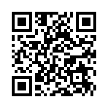 QR Code for 1BgqfLD6oyVFUJvHWWLXfHDqaepUND5DQb