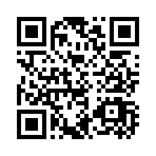QR Code for 1Bgqjf7Va6Q2rxda2r2pNjD2FEuPqgVvFN