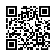 QR Code for 1BgqmefvDockMts5WTdM4SceLFyJzuBDBZ