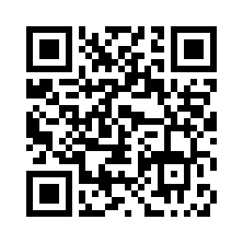 QR Code for 1BgquAHaNB6Z62svEB9FuXxADGhijkB8Ne
