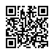 QR Code for 1BgquKFNw8aFQZa32SAJL2VbYbXHAuNAQB