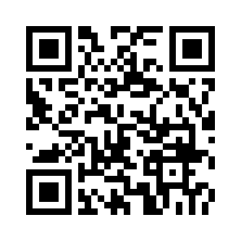 QR Code for 1Bgr1qcds9V2vNhpPbFodAiLdGTF4ifXeM