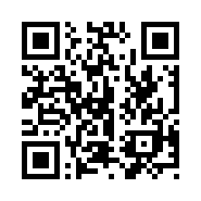 QR Code for 1Bgr2jnpuQGNe1dG4ACT5dmXDgvwjiwFBc