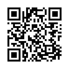 QR Code for 1Bgr4AgmLcqMYuu43JKSH53JXvsxjpxMdv