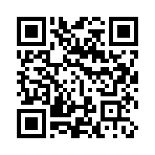 QR Code for 1Bgr4BtxBGFXv1h4SMT2tzJFKDHC6aDiVJ