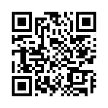 QR Code for 1Bgr584AYkesc7FfgvmiSRAeff3WFjvnbg