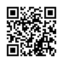 QR Code for 1Bgr67b4FCTAyrQ7q38Kde4Qq54e2FypZC