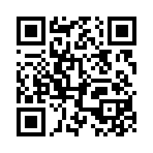 QR Code for 1Bgr6e3USyX83UXPRbbK2CUsG6rRqLibpr
