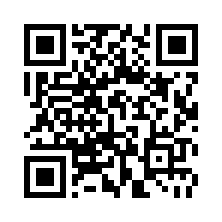 QR Code for 1Bgr7Pyqw5YtiSyDPh6z6XYXjx8jdhYYFb