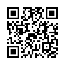 QR Code for 1BgrCMvoNCudfNktBpYViEmTyuUyjVouXS