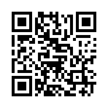 QR Code for 1BgrD4ataMHNVWScEEh5VXP32vyXg8UsP1