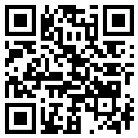 QR Code for 1BgrFEPiY7eaRsJqBKqcovwhG888UWdS4T