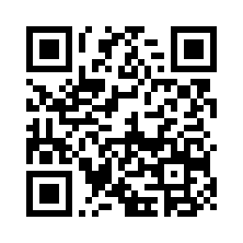 QR Code for 1BgrFM4yVE29wKvdd2phxrtVpeio23QGqY