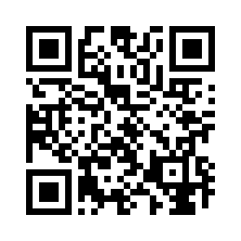 QR Code for 1BgrG5j4USa194C7tzXBt4p236wXmFcttp