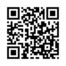 QR Code for 1BgrGDgPJXjCZxiHaYJ2a9SJiyQPZHz7a7