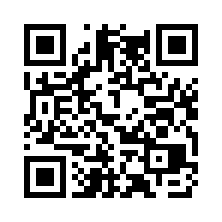 QR Code for 1BgrLZ81AWHXibrEmVVEG7RNBJSvSqFrAY