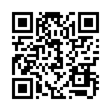 QR Code for 1BgrPMwP9cboFApiL765eppr1QEt5vjCtA