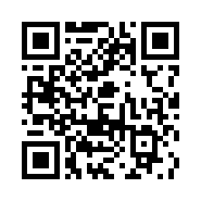 QR Code for 1BgrPy4M7bjDrC6UfJeaA1GrRhsAm9jmer