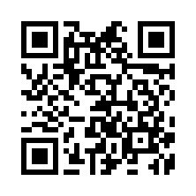 QR Code for 1BgrUgJekaCqLnemJso9CAnSWyDjtZMYYB