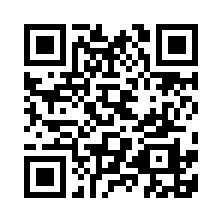 QR Code for 1BgrUpkKNdPbGHcJckDy4FDvN1BwNFLsBs