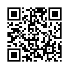 QR Code for 1BgrWBwWMKzcDJcmME5xkiFDVVbpipJChW