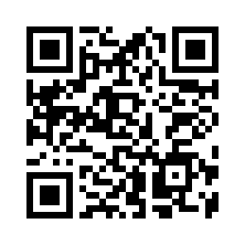 QR Code for 1BgrZLU4z9faEddYprXkmtfebG7ppvrAN2
