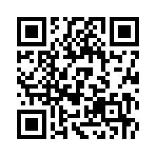 QR Code for 1Bgrbgx4wW8SvXnFgrUVvVipxaPEp9itHT