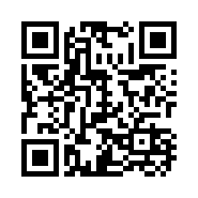 QR Code for 1BgrcD6rfroXiM8m9REkeC2TdT8JS1VRDA