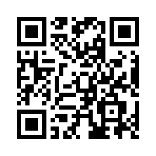 QR Code for 1BgrcRsAbsXiP45wgotxMyH7PZ1nq35DST