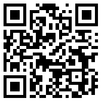 QR Code for 1Bgrd5dRLPWdSZAZMYqF7d4no8rosvwSih