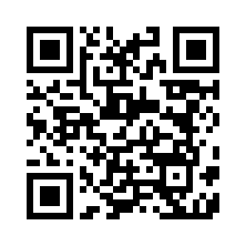 QR Code for 1Bgrdun5DsJLSwdGQVB2hCE1Y6oCJDQogy