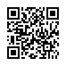 QR Code for 1Bgrf65QsNbK23CujZMiohAZFdBt9mH5fM