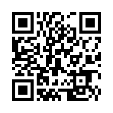 QR Code for 1BgrhTGWjJrDFdnWqbkH1CvZB34QTih5i1