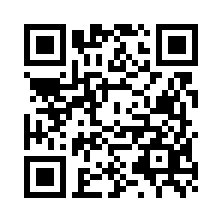 QR Code for 1BgrjheAjJ1L4jwCbirKFySW6fJt3BTPD9