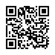 QR Code for 1BgrkBLChhse6Vw9xvfVCLRmiBBixJkWpm