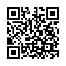 QR Code for 1BgrkUGLv95rh81aBaVHP2MHaHATjKADWZ