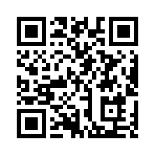 QR Code for 1BgrpL7utHCabNxiEWozkV3JBxFfx865aD