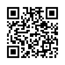 QR Code for 1BgrshweaQvnowB2cUcpSnnDJgPDtPPP4g