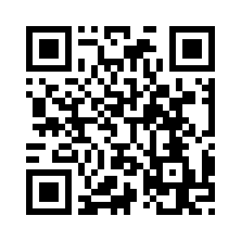 QR Code for 1Bgrsk2AK4TmZSbpjs5bSnHut1ek7rpAL