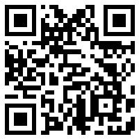 QR Code for 1BgrvYHxDSJcuwumBcdjDCFyRTNXibrVaf