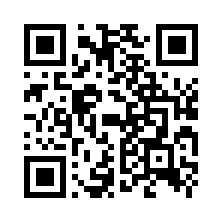 QR Code for 1Bgrw5ew9grVLupusWML3dHw7U25zFgcyh