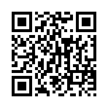 QR Code for 1BgrwHEQYQfKbEB2AC3jhaHzy1wpGHWRLc