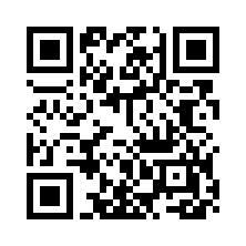 QR Code for 1BgrxJqfwm1FuA8UaHnYoMUon9ikjpTeH3