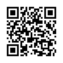 QR Code for 1Bgs14MDx4SN2nwhzPietgueh5byGfisRF