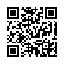 QR Code for 1Bgs3dKRSnMtkFPyCAgXsQ1otY5PrvmkBi