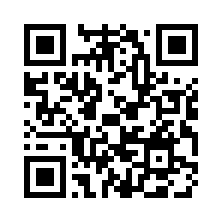 QR Code for 1Bgs5TDpLHTN5StoG7ZxtATu8QSwetSJhJ
