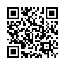 QR Code for 1Bgs6RWHTKMkA1SRS4WAya2TFTh2BdRMWm
