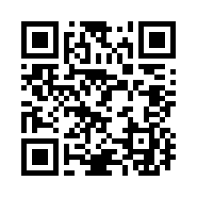 QR Code for 1Bgs7fibWSpJV5TcSm9JyiQFV5ESsQRa9Y